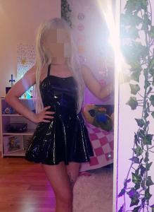 643106705: Virtual en Toledo