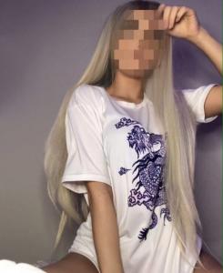 643106705: Virtual en Toledo