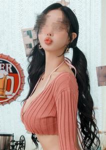 633830042: Chica busca chico en Madrid