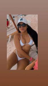 613798457: Chica busca chico en Alicante