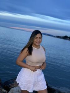 641806622: Chica busca chico en Tarragona