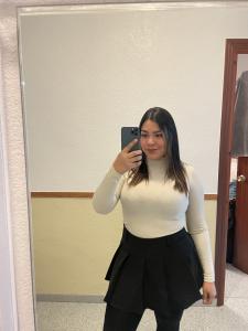 641806622: Chica busca chico en Tarragona