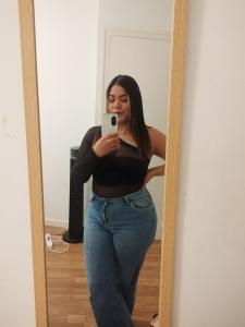 641806622: Chica busca chico en Tarragona