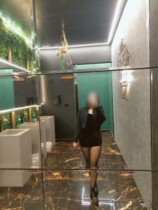 613255342: Chica busca chico en Alicante