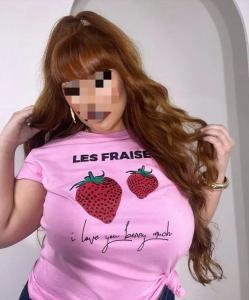 602106239: Chica busca chico en Granada