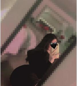 631581883: Chica busca chico en Asturias