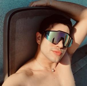 641003704: Chico busca chica en Ciudad Real