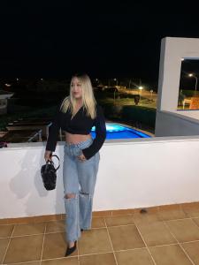 613232364: Chica busca chico en Valencia