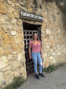 603997250: Travesti en Madrid