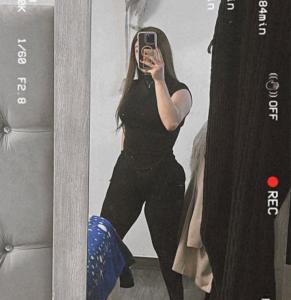 624125496: Chica busca chico en Pontevedra