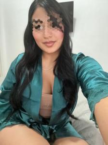 610706026: Chica busca chico en Alicante