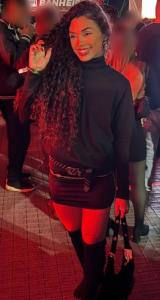 617068390: Chica busca chico en Alicante