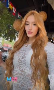 612271305: Transexual en Álava