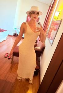 607212118: Transexual en Cádiz