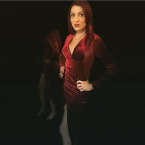 637023098: Travesti en Madrid