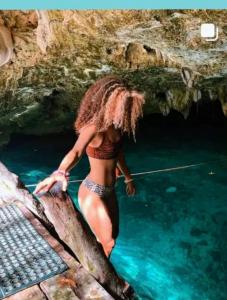 642385745: Chica busca chico en Guipúzcoa