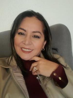 643470701: Chica busca chico en Burgos