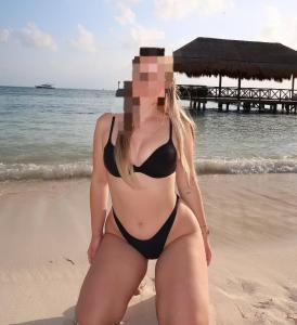 633663416: Chica busca chico en Córdoba