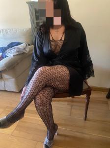 623137225: Chica busca chico en Cádiz