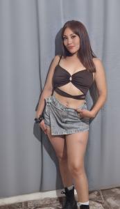 656184699: Virtual en Mallorca