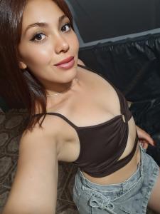 656184699: Virtual en Madrid