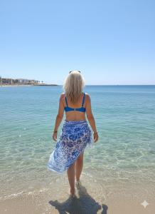 643924923: Virtual en Barcelona