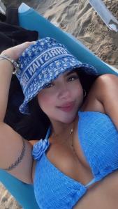 742041917: Chica busca chico en Vizcaya