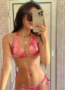 711247317: Chica busca chico en Granada