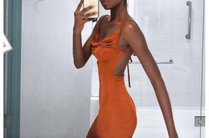 613226653: Chica busca chico en Badajoz