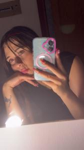 624716128: Chica busca chico en Las Palmas