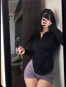 614932128: Chica busca chico en Badajoz