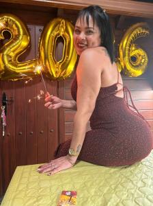 614302054: Chica busca chico en Alicante