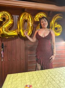 614302054: Chica busca chico en Alicante