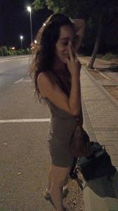 601865881: Virtual en Valencia