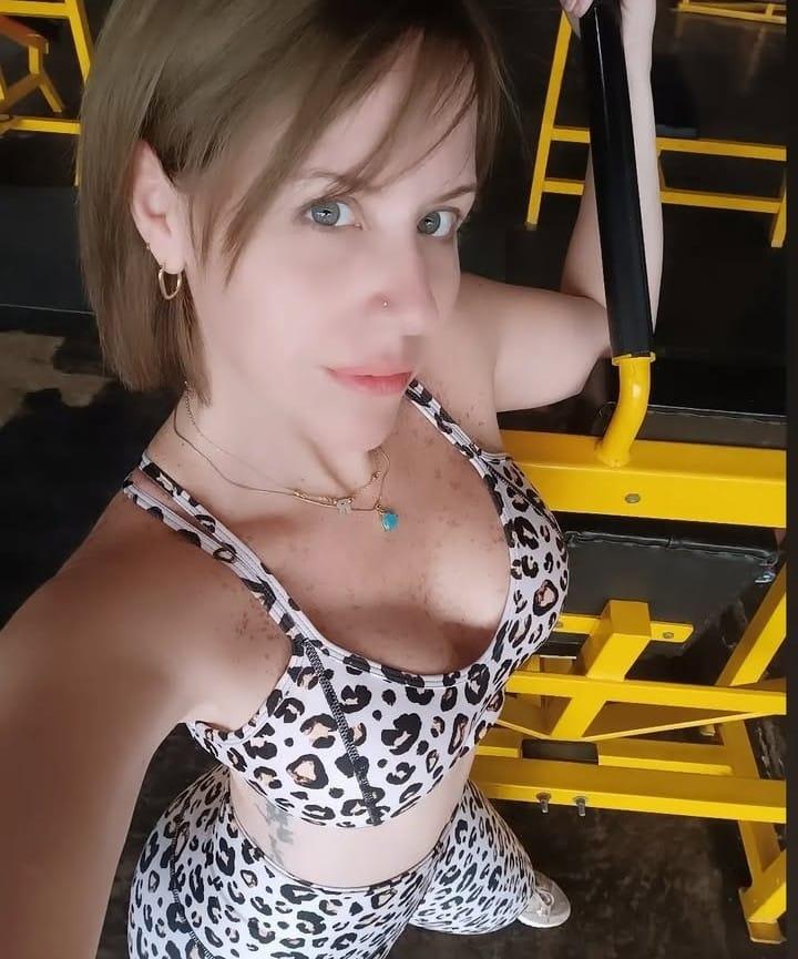 Chica busca chico en Las Palmas: 