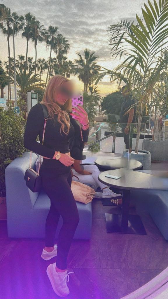 633175638: Chica busca chico en La Rioja