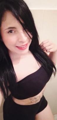 Virtual en Tarragona: 