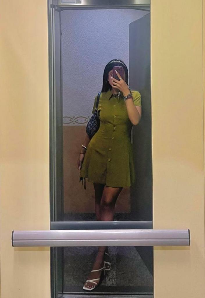 615517541: Chica busca chico en Gerona