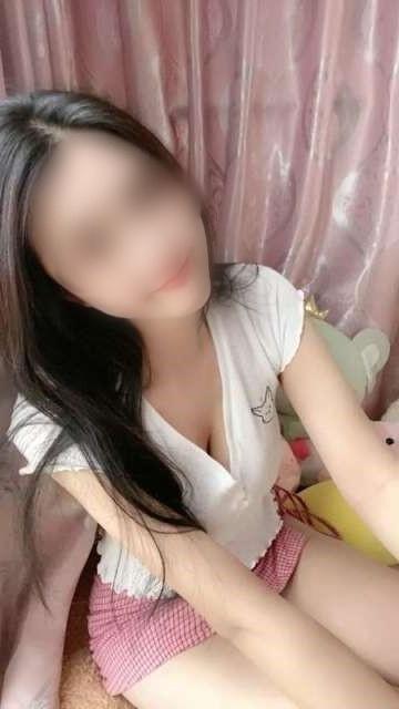 Chica busca chico en Gerona: 