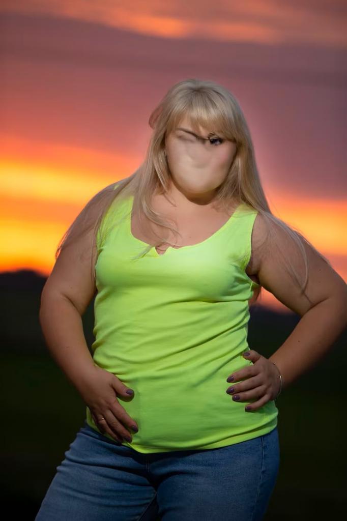 Chica busca chico en Barcelona: 