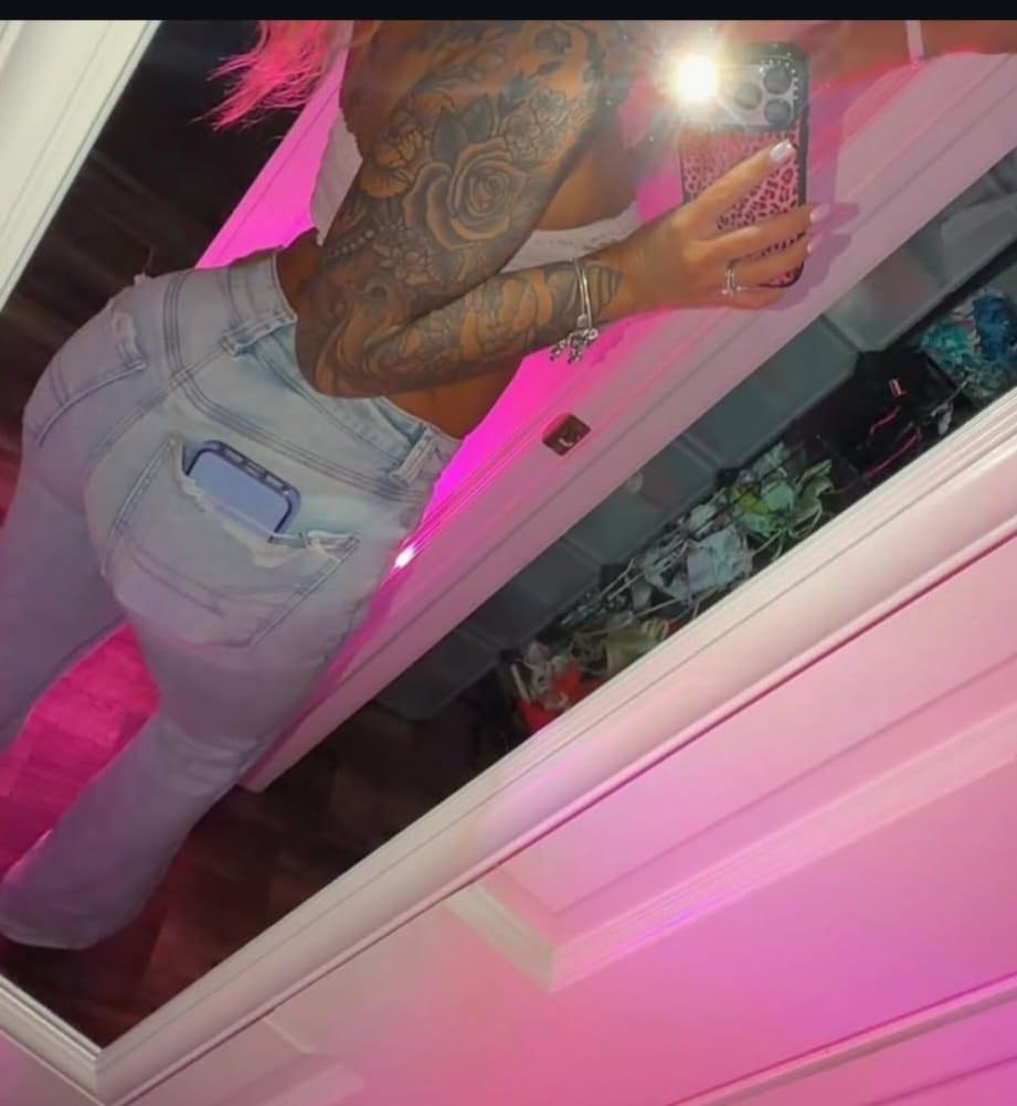 Chica busca chico en La Coruña: 