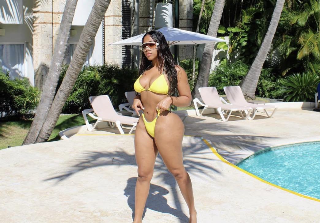 Chica busca chico en Navarra: 