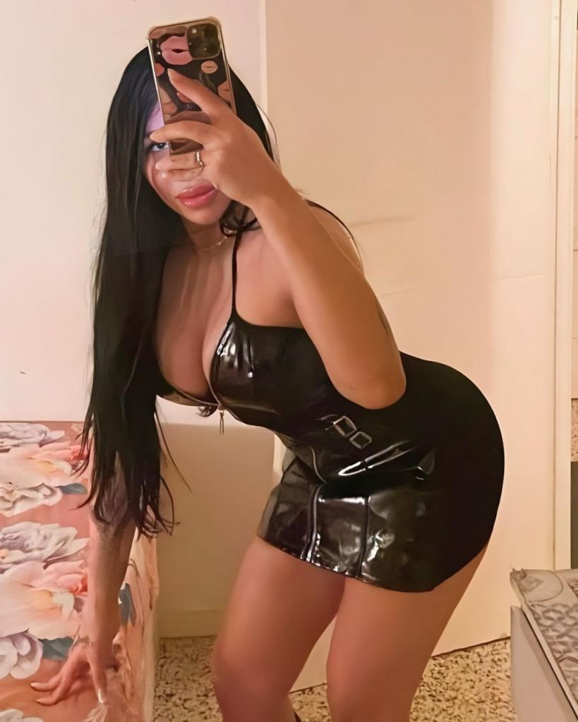 Chica busca chico en Mallorca: 