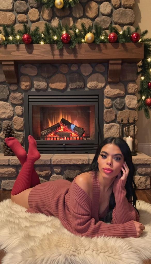 Transexual en Valladolid: 