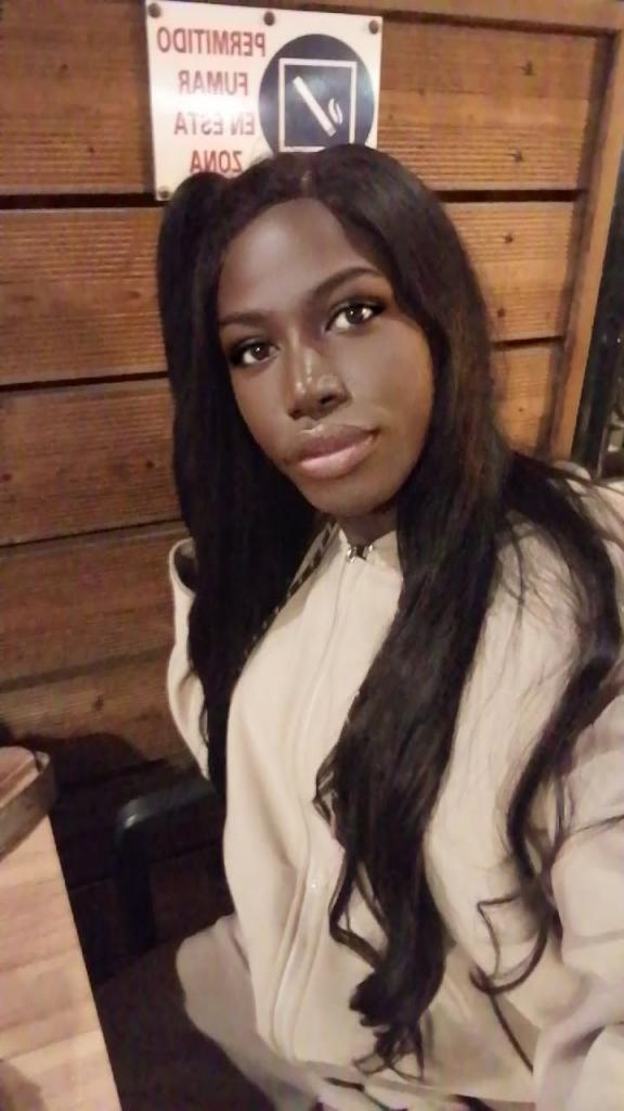 602532724: Transexual en Mallorca