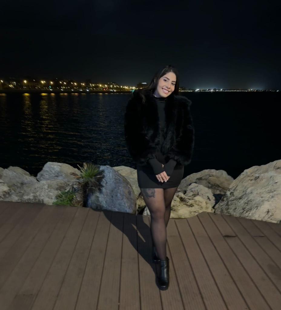 632998995: Chica busca chico en Mallorca