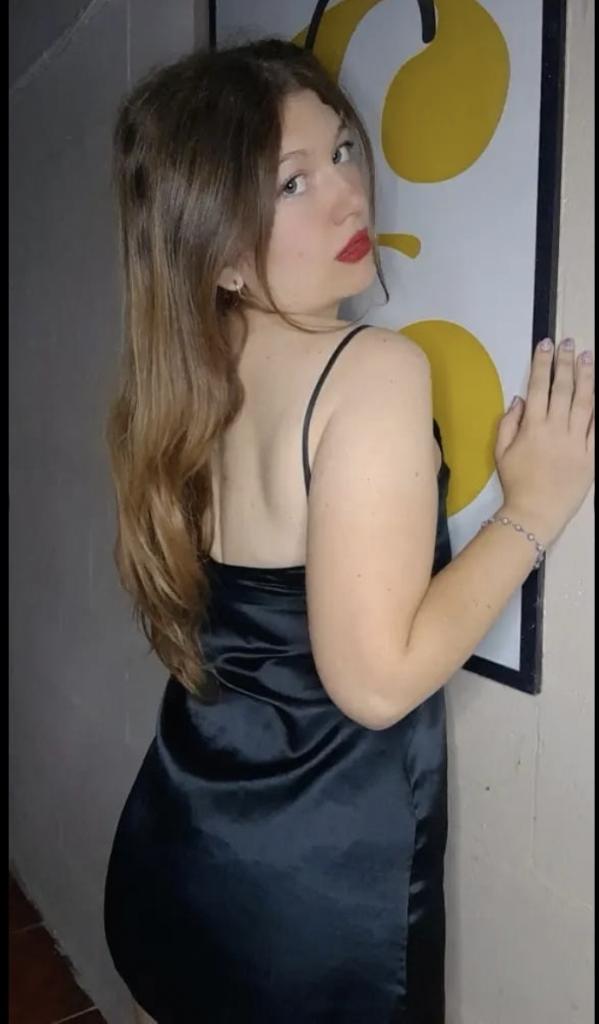 Virtual en Mallorca: 