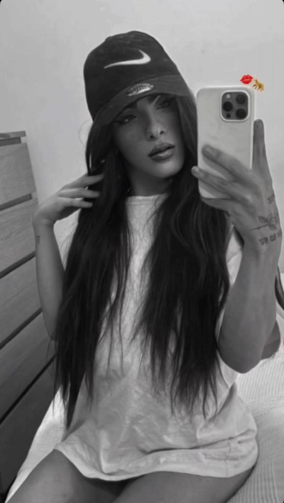 642239485: Transexual en Málaga