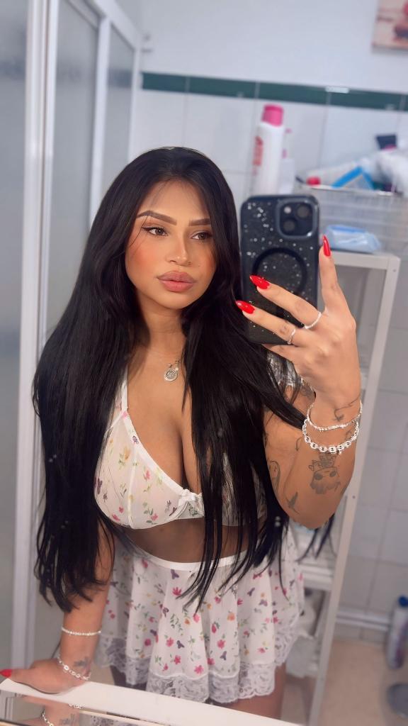 691465195: Chica busca chico en Asturias