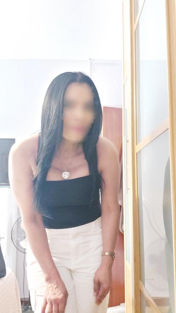 632200495: Chica busca chico en Teruel